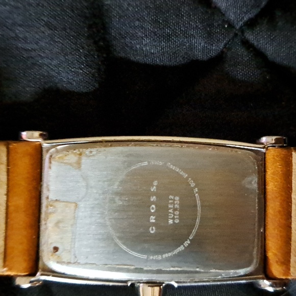 Watch - Picture 4 of 4